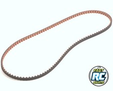 Schumacher Racing Products Ltd Belt 119T - Mi8 SCHU8262