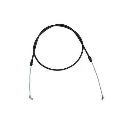 #ad #ad Brake Control Cable 746 1132 for Troybilt Troy Bilt MTD $9.97