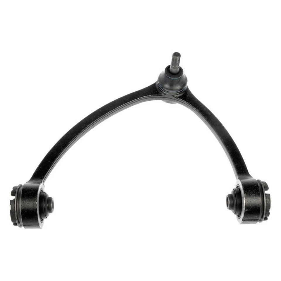 Brazos de control delanteros superiores diestros con rótulas para Lexus LS400 1990-1994 nuevos Foto 4 de 4