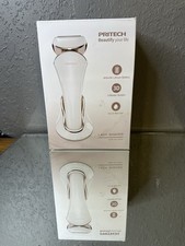 3 in 1 Wet  Dry Painless Rechargeable Lady Shaver Electric Razor for Women