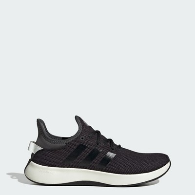 adidas women Cloudfoam Pure Shoes