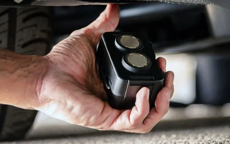  - opens in new window or tab.