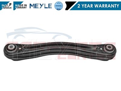 FOR MERCEDES M GL CLASS GLE GLS 2011- REAR AXLE UPPER RIGHT CENTRE ...