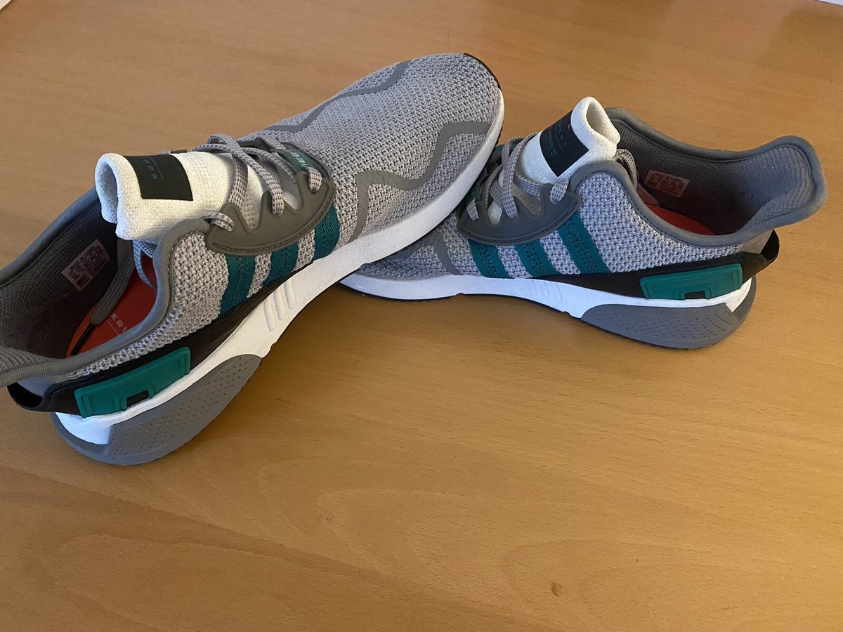 adidas eqt support 91-17 Tennis Shoes Boost Size 12