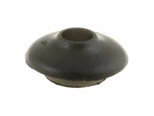 PCV Valve Grommet For 1976-1980 Dodge Aspen 1977 1978 1979 B651RH