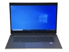 Hp Zbook Studio G5 15 6 Workstation Laptop Pc Intel Core I7 8850h Cpu 2 60ghz 32 0 Gb Ram 256gb Ssd Windows 10 Pro