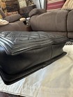 Picture 5 of 24