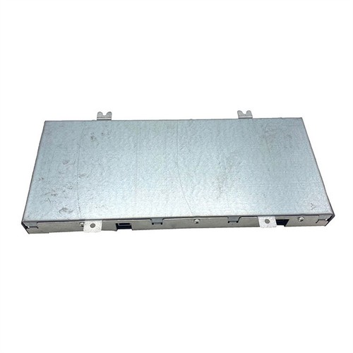 1Pc DSQC601 3HAC12815-1 axis computer board For ABB robot control cabinet parts - Picture 4 of 7