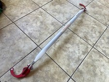 92-00 Honda Civic 94-01 Acura Integra Front Strut Tower Bar Bloody Dragon