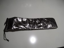 Etui ochronne na pręt Remigton Ondulier