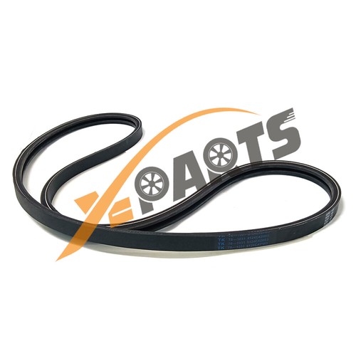 78-1031 781031 Drive Belt for Thermo King RD-II SR - Picture 2 of 5