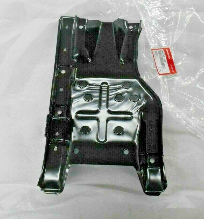 エスカパレード s-l1200.jpg