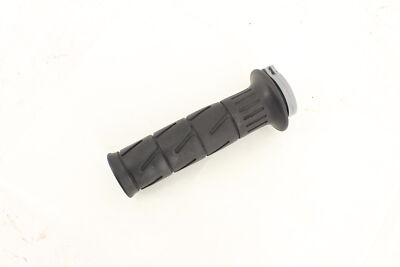 2007 Kawasaki Ninja Zx10r Zx1000d Right Throttle Grip 46019-0001