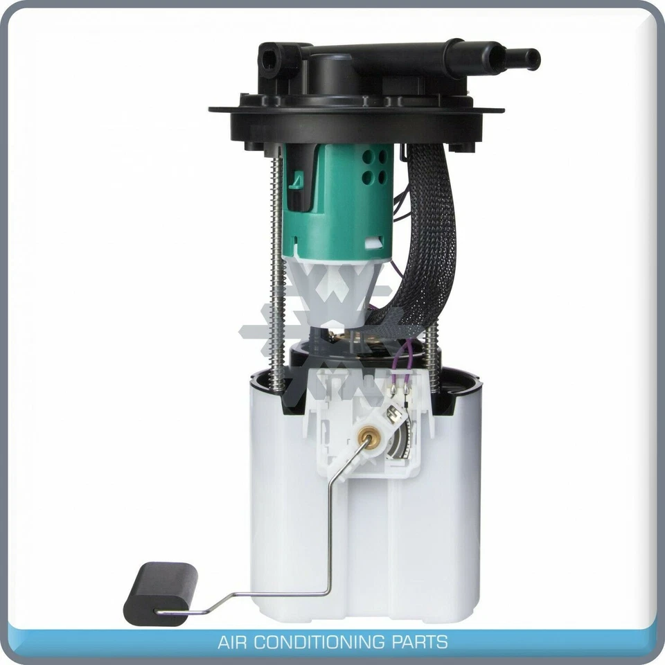 Модуль электрического топливного насоса для Chevrolet Impala V6 3,5 л 2008 2009 2010 E3749M QOA - Изображение 4 из 4