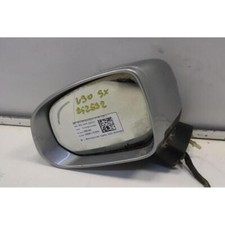Retroviseur gauche (ou coque) Volvo CROSS COUNTRY