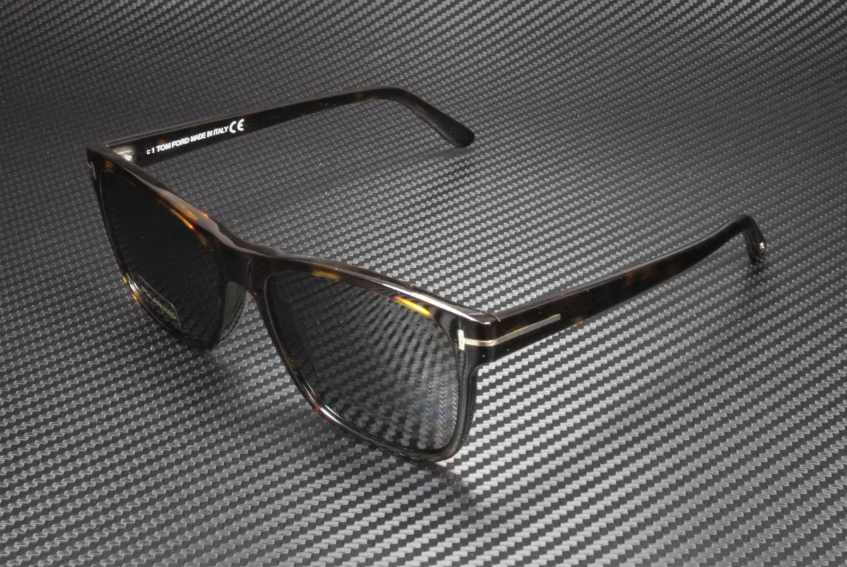 Tom ford cheap giulio polarized