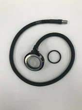 Dolan Jenner Ringlight for Nikon SMZ ID=2.393 in. Cable length=41" 700008560044