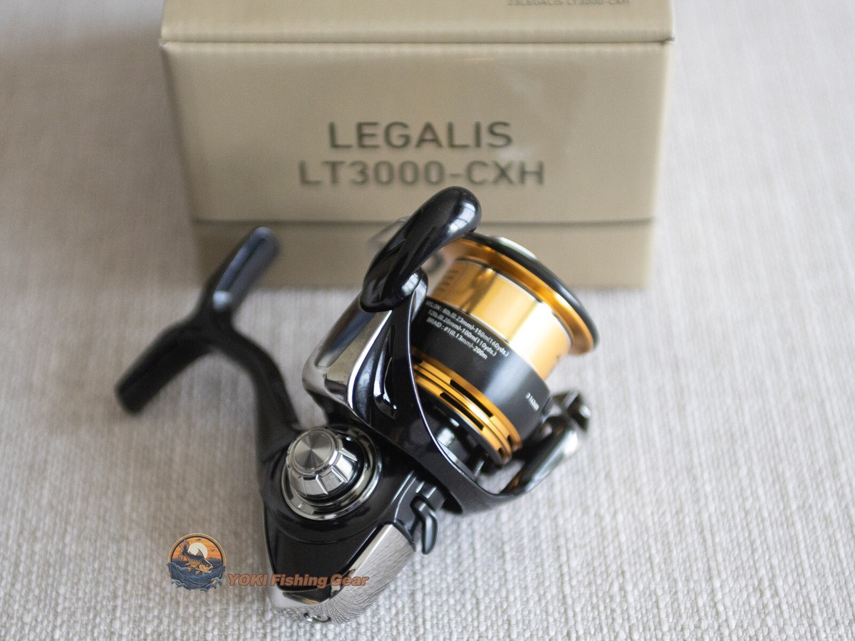 s-l1200.jpg s-l1200.jpg