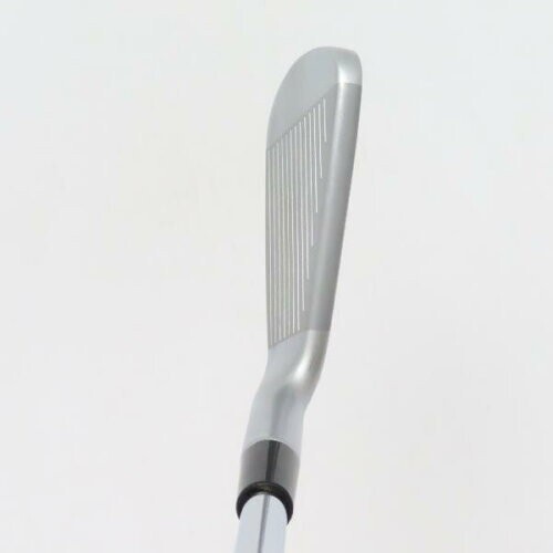 (TaylorMade) Iron Set 6Piece P790 5-9,Pw Flex S Shaft N.S.PRO 950GH neo Steel - Picture 3 of 24