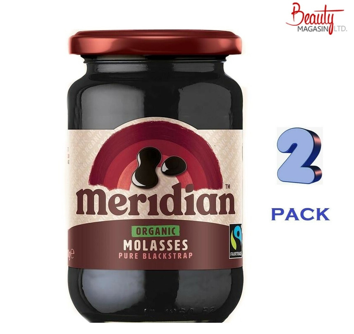 Unsulfured Molasses The Difference Between Sulphured And Unsulphured