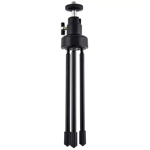 CAT 4-in-1 Laser Distance Measure, Stud Finder, Cross Hair Marker, Digital Level - Picture 8 of 8