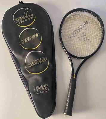 PROKENNEX Kinetic ラケット 2本セット PROKENNEX Kinetic ラケット 2本セット 硬式テニスラケット 2本
