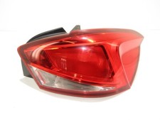 SEAT IBIZA V 6F Rücklicht Rückleuchte RECHTS Tailgate RIGHT Side Rear 6F0945096H