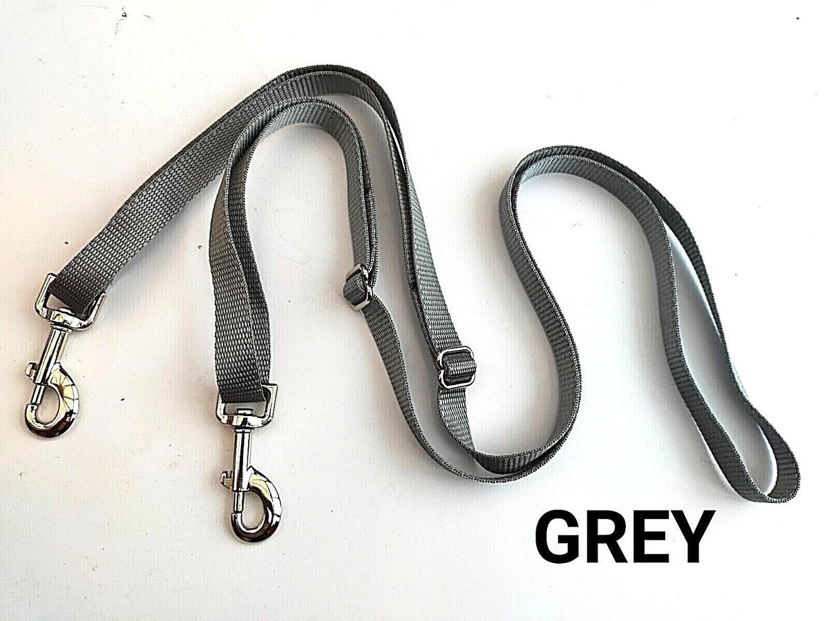 Reductor De Hierba Para Caballos/Ponis Grass Riin - Dos Tamaños, Totalmente Ajustable, Material Sintético