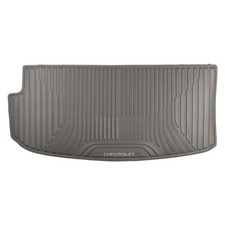 84185667 - MAT PKG - General Motors