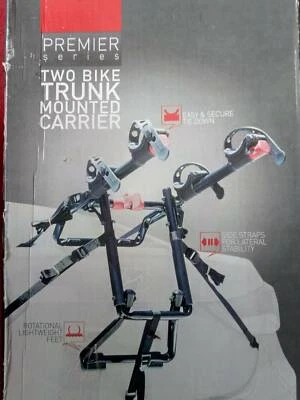 allen s102 bike rack