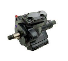 Pompa iniezione carburante Land Rover Range Rover 3.0 D 4x4 130Kw 0986437004 0445010009