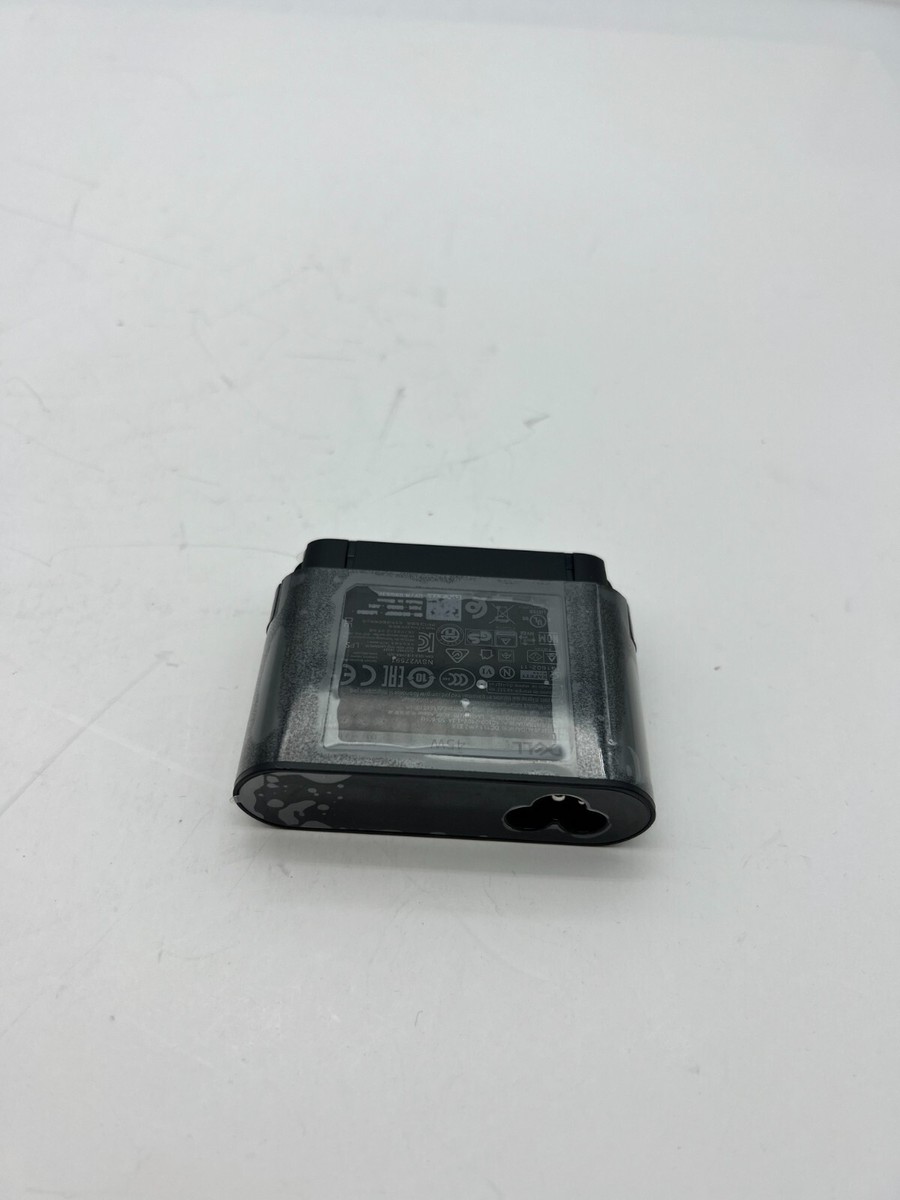 19.5V 2.31A LA45NM170 5G53P Charger E4200 Genuine 45W External 