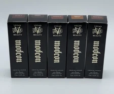 KVD Beauty Modcon Liquid-Gel Contour ~ PICK A SHADE ~ 17mL / .57 Fl Oz