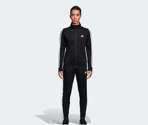 tuta adidas completa donna