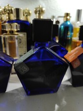 03 Lonestar Memories Tauer Perfumes perfume - a fragrance for 