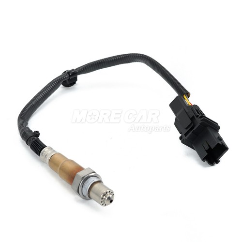 4x Up&Downstream O2 Oxygen Sensor for 2005-06 Nissan Frontier Pathfinder Xterra - Bild 6 von 24