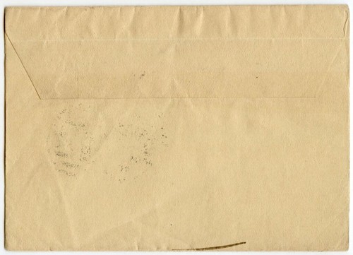 GB QV STAFFORDSHIRE STATIONERY STO COMMERCIAL PRINTED RATES+PMKS... EACH PRICED - Picture 5 of 39