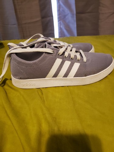 Adidas SUPERSTAR All Khaki Suede Lace 
