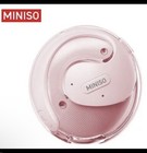Foto 1 di 6