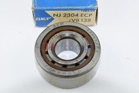 Zylinderrollenlager Getriebe FüR Fiat 127 128 A112 SKF NJ2304ECP