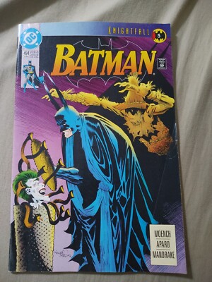 バッドマントランプ Amazon.co.jp: theory11 バットマン ダークナイト BATMAN The Dark