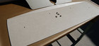 <!--F#f_0-->LC HOLDEN TORANA SEDAN COUPE GTR PARCEL SHELF Trim Code 48 SANDALWOOD AUST MADE<!--F/-->