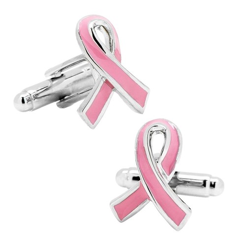 Coach Pink Breast Cancer Awareness Pink Ribbon Watch Rare | eBay display picture 3