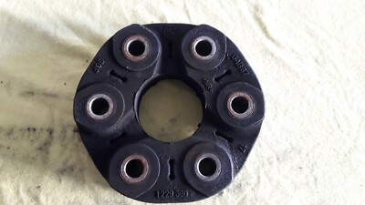 OriginalBMW 1er 2er 3er 4er 5er 7er X3 X4 X5 X6 Gelenk/ Hardyscheibe 26111229360