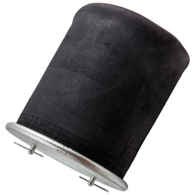 Heavy Duty Air Suspension Spring Bag for Goodyear 1R14-753