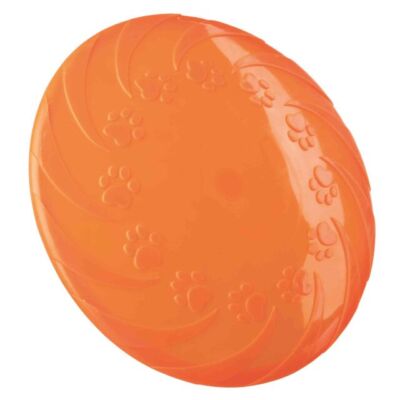 Trixie Dog Disc schwimmt 18cm