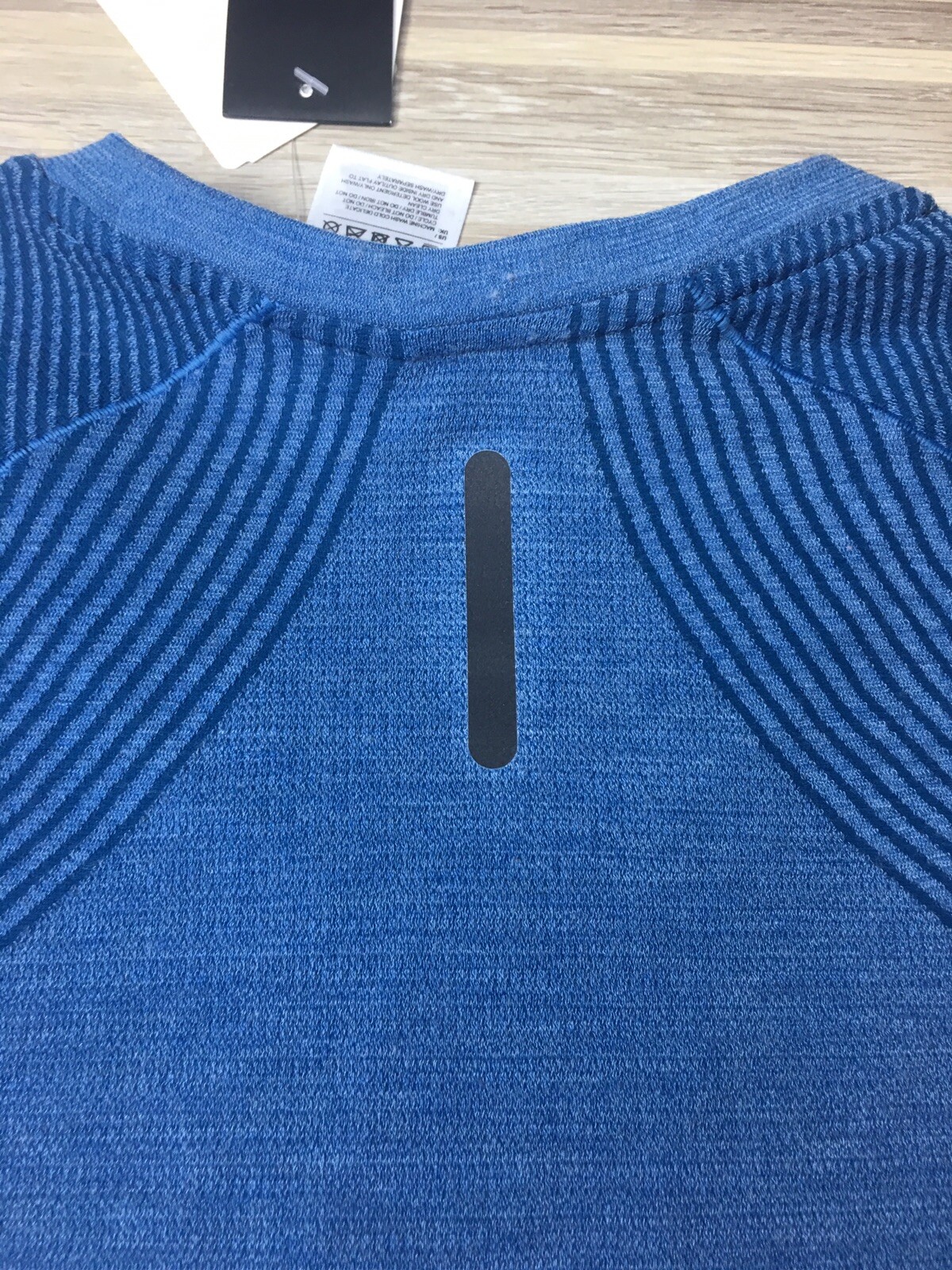 adidas primeknit wool