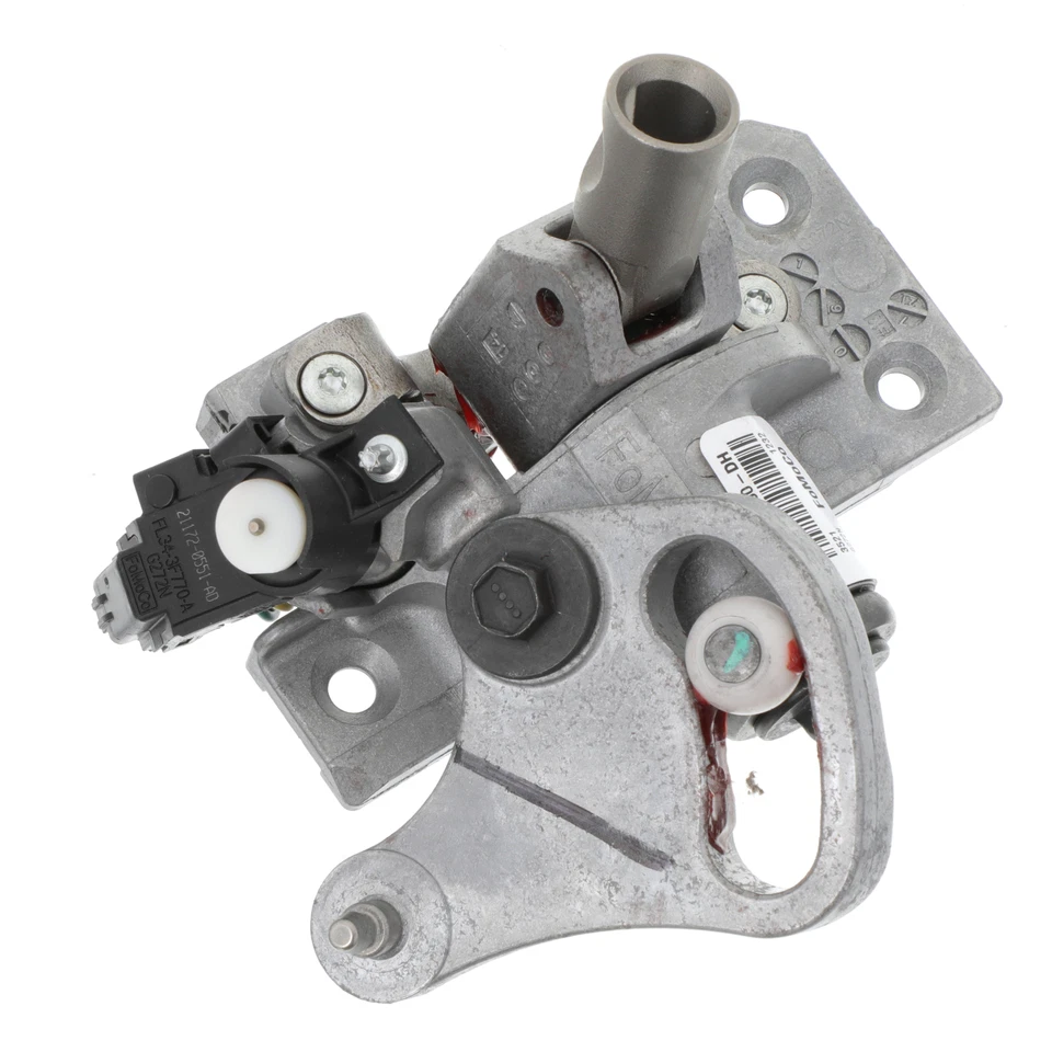 NUEVO OEM Ford 2013-2020 F-250/350 Super Duty conjunto de cambio de marchas CC3Z-7210-AB Foto 2 de 4