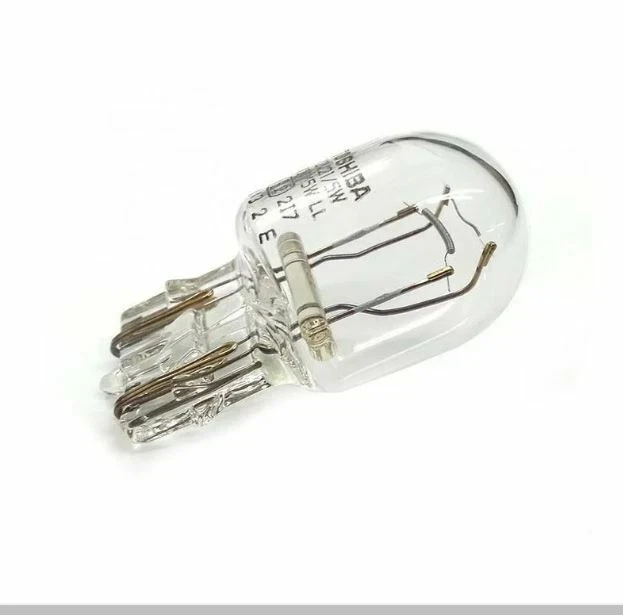 Turn Signal Light Bulb Front ACDelco GM Original Equipment 