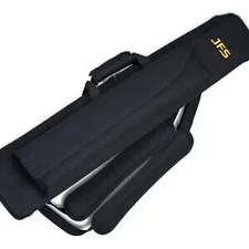 JFlowers Cues Official | eBay Stores